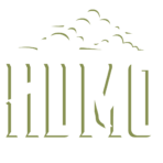 Humo Contenidos